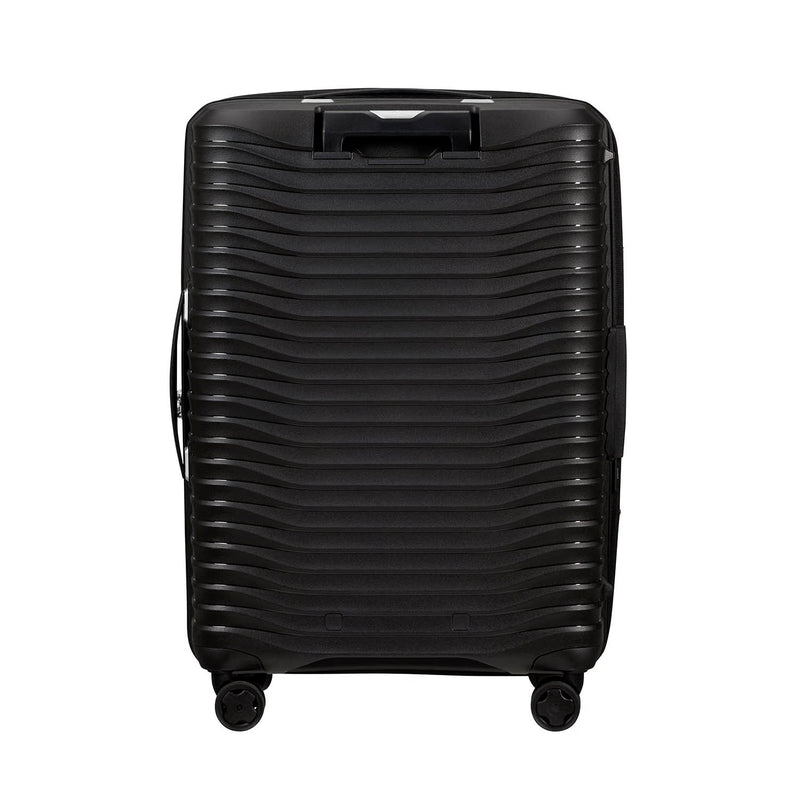 Valise moyenne Upscape Samsonite - Exclusif en ligne