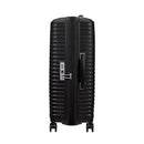 Valise moyenne rigide 26 pouces Upscape extensible