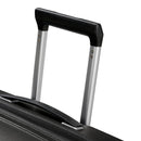 Samsonite Upscape medium suitcase - Online exclusive