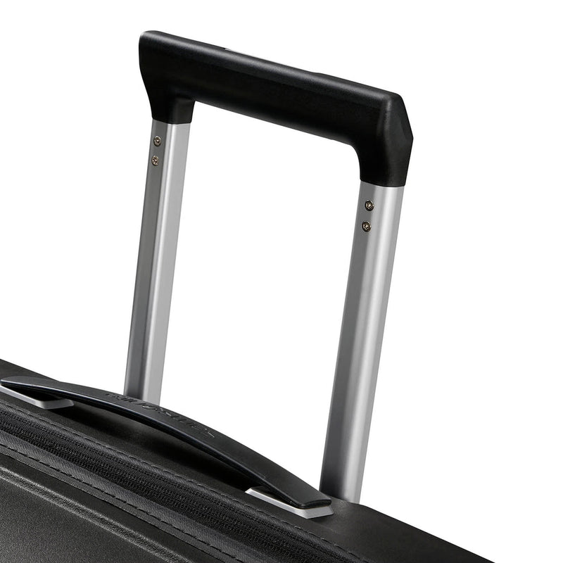 Valise moyenne Upscape Samsonite - Exclusif en ligne