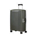 Samsonite Upscape medium suitcase - Online exclusive