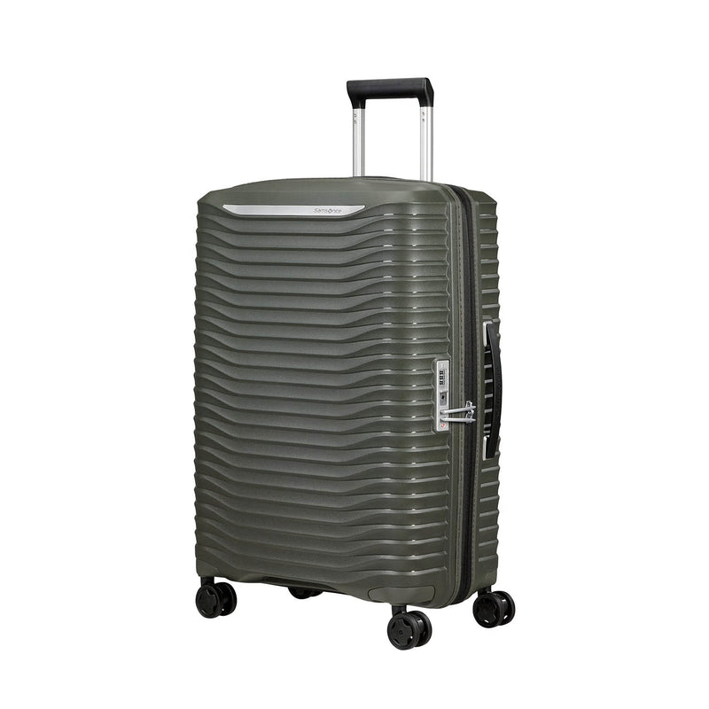 Valise moyenne Upscape Samsonite - Exclusif en ligne