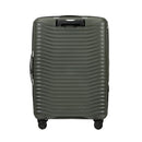 Samsonite Upscape medium suitcase - Online exclusive