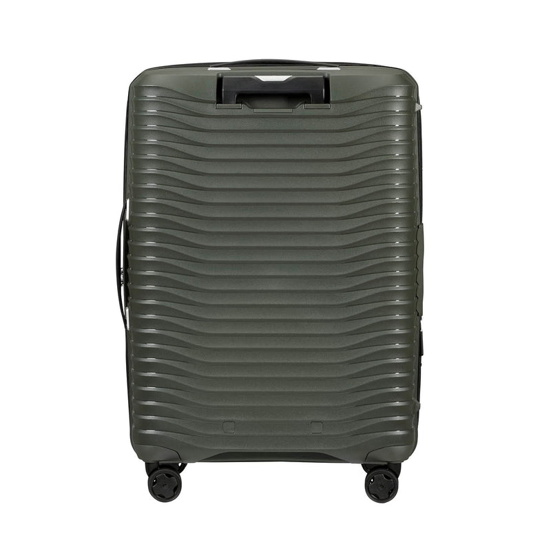 Valise moyenne Upscape Samsonite - Exclusif en ligne