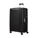 Valise grande rigide 31.5 pouces Upscape extensible