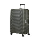 Samsonite Upscape large suitcase