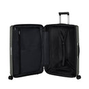 Samsonite Upscape large suitcase