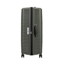 Samsonite Upscape large suitcase