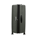 Samsonite Upscape large suitcase