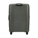 Samsonite Upscape large suitcase