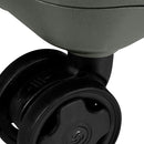 Samsonite Upscape large suitcase