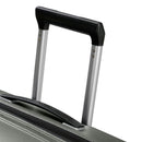 Samsonite Upscape large suitcase