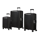 Ensemble de trois valises Upscape Samsonite - Exclusif en ligne