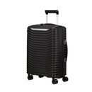 Ensemble de trois valises Upscape Samsonite - Exclusif en ligne