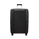 Ensemble de valises rigides Upscape extensible