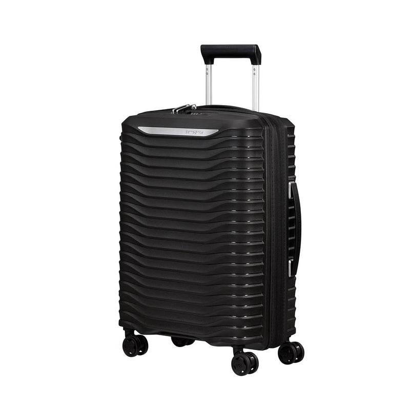 Ensemble de trois valises Upscape Samsonite - Exclusif en ligne