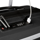 Ensemble de trois valises Upscape Samsonite - Exclusif en ligne