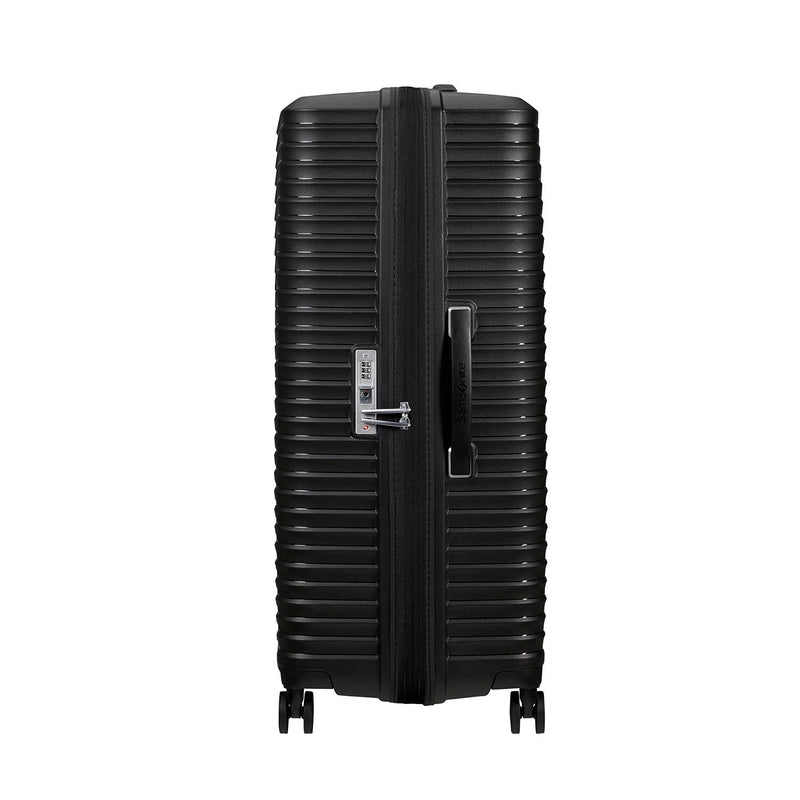Ensemble de trois valises Upscape Samsonite - Exclusif en ligne