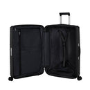 Ensemble de valises rigides Upscape extensible