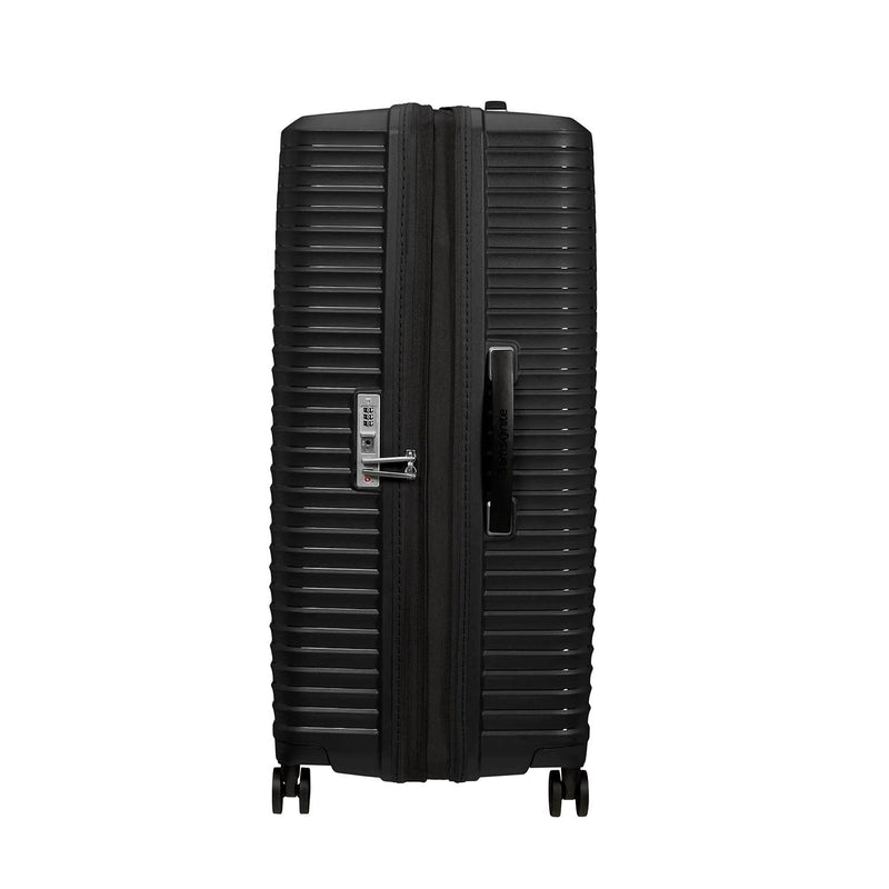 Ensemble de trois valises Upscape Samsonite - Exclusif en ligne