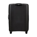 Ensemble de trois valises Upscape Samsonite - Exclusif en ligne