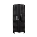 Ensemble de valises rigides Upscape extensible