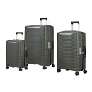 Ensemble de trois valises Upscape Samsonite - Exclusif en ligne