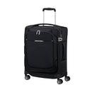 Valise cabine souple 21.5 pouces Re-Lite ultra-légère