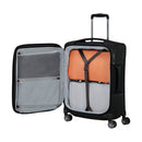 Valise cabine souple 21.5 pouces Re-Lite ultra-légère