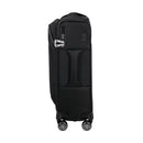 Valise cabine souple 21.5 pouces Re-Lite ultra-légère