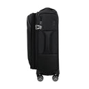Valise cabine souple 21.5 pouces Re-Lite ultra-légère