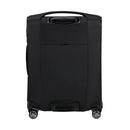Valise cabine souple 21.5 pouces Re-Lite ultra-légère