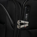 Valise cabine souple 21.5 pouces Re-Lite ultra-légère