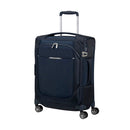 Valise cabine souple 21.5 pouces Re-Lite ultra-légère