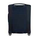 Valise cabine souple 21.5 pouces Re-Lite ultra-légère
