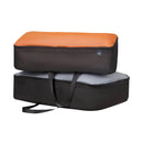 Valise moyenne souple 26.5 pouces Re-Lite ultra-légère