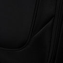 Valise moyenne souple 26.5 pouces Re-Lite ultra-légère