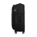 Valise moyenne souple 26.5 pouces Re-Lite ultra-légère