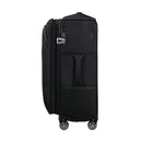 Valise moyenne souple 26.5 pouces Re-Lite ultra-légère