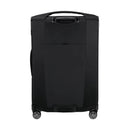 Valise moyenne souple 26.5 pouces Re-Lite ultra-légère