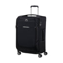 Valise moyenne souple 26.5 pouces Re-Lite ultra-légère