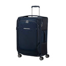 Valise moyenne souple 26.5 pouces Re-Lite ultra-légère
