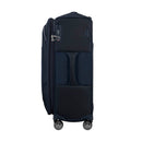 Valise moyenne souple 26.5 pouces Re-Lite ultra-légère
