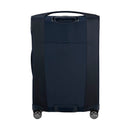 Valise moyenne souple 26.5 pouces Re-Lite ultra-légère
