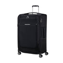 Valise grande souple 30 pouces Re-Lite ultra-légère