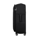 Valise grande souple 30 pouces Re-Lite ultra-légère