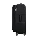 Valise grande souple 30 pouces Re-Lite ultra-légère
