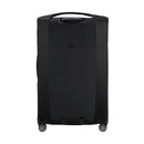 Valise grande souple 30 pouces Re-Lite ultra-légère