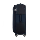 Valise grande souple 30 pouces Re-Lite ultra-légère