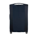 Valise grande souple 30 pouces Re-Lite ultra-légère
